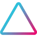 Logo van Advidi