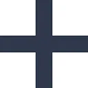Logo van RA+ ingenieurs