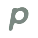 Logo Pepp.fit