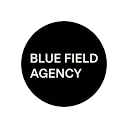 Logo van Blue Field Technology