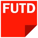Logo van Fiscaal up to Date