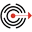 Logo van deleerling.nu