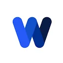 Logo van WeReserve