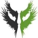 Logo van Stichting Project Icarus