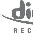 Logo van Diansa Recruitment