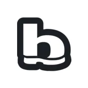 Logo Instant Domotica