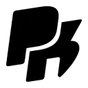 Logo PowerKraut