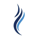 Logo van JEWA GROUP BV