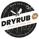 Logo van Dryrub.nl