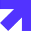 Logo Talentqlik - We dramatically accelerate Talent Acquisition performance