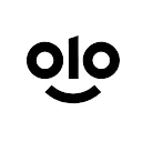 Logo van Growthology
