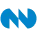 Logo van Hanze Luchttechniek B.V.