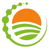 Logo van SULIS POLYMERS