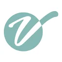 Logo van Campus Health & Sports Club