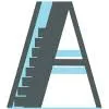 Logo van Allegorie coaching en counseling