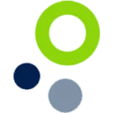 Logo van Bosma AND Boonstra