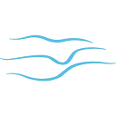 Logo Innovatieversneller Rivierenland