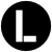 Logo Luxerij
