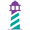 Logo van Officevraagbaak