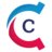 Logo van Campus Installatietechniek BV