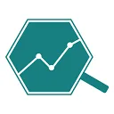 Logo van ResearchStories