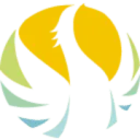 Logo van Spril
