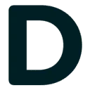 Logo van DigiContact