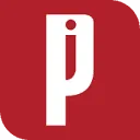 Logo van Proud Innovations B.V.