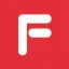 Logo van FEBO