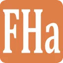 Logo van Fysiotherapie Herengracht