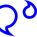 Logo Performance Dialogue