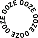 Logo van OOZE Architects AND Urbanists