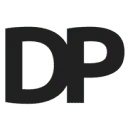 Logo van DESIGNPACT - building design capability