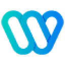 Logo van WebLeap - Online Branding AND Strategische Groei