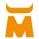 Logo van Bull Matters