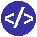 Logo van WP Infusion