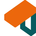 Logo van Profimax
