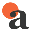 Logo van aanmelder.nl