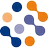 Logo van Eurofins Environment Benelux