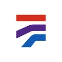 Logo van Programma ERTMS