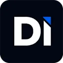 Logo van DEVintouch