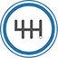 Logo van Webversneller