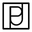 Logo van Podcast Toekomstbeelden
