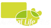 Logo van Animal Life Plus