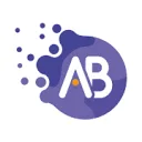 Logo van Altijd Bekend