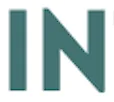Logo van ConnectINteams