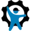 Logo van GETECHS