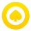 Logo van Stoker Schilderwerken