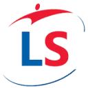 Logo van LogiSal Salarissoftware