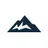 Logo van Montclare Capital Partners